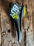 Prologo active Density RACE fiets zadel ZGAN, Ophalen of Verzenden, Zo goed als nieuw, Racefiets, Zadel