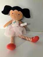 HEMA Knuffel Pop Ballerina, Ophalen of Verzenden, Zo goed als nieuw, Overige typen