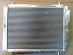 Aluminium Radiateur Lancia Delta HF 4wd Integrale 8v 16v EVO, Ophalen of Verzenden, Nieuw, Lancia