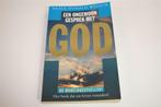 Een Gesprek met God [Deel 1] — Neale Donald Walsch, Boeken, Ophalen of Verzenden, Gelezen, Overige onderwerpen, Achtergrond en Informatie