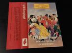 LEKTURAMA LUISTERSPROOKJES - TIJL UILENSPIEGEL (MC), Kinderen en Jeugd, 1 bandje, Ophalen of Verzenden, Zo goed als nieuw
