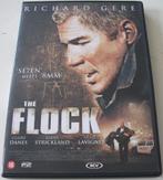 Dvd *** FLOCK ***, Vanaf 16 jaar, Ophalen of Verzenden, Zo goed als nieuw, Overige genres