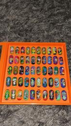 Street beanz plus collectie, Verzamelen, Verzenden, Gebruikt