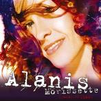 Alanis Morissette So Called Chaos, Ophalen of Verzenden, Zo goed als nieuw, Poprock