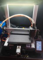 Anycubic Kobra 3+ Ace color Pro - betrouwbare 3d printer, Computers en Software, 3D Printers, Ingebouwde Wi-Fi, Ophalen of Verzenden