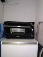 Merk Tristar, Witgoed en Apparatuur, Ovens, Ophalen, Minder dan 45 cm, Gebruikt, Oven