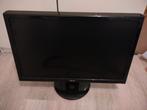 Asus Monitor, Computers en Software, Monitoren, Ophalen, Gebruikt, Asus