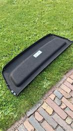 Hoedenplank Opel Corsa D, Auto-onderdelen, Ophalen, Gebruikt, Opel