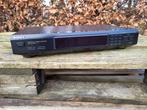 uitstekende digitale tuner sony st-jx661, Audio, Tv en Foto, Tuners, Ophalen of Verzenden, Zo goed als nieuw