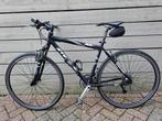 Stevens sportfiets x6, 28 inch, Zo goed als nieuw, Meer dan 20 versnellingen, Ophalen