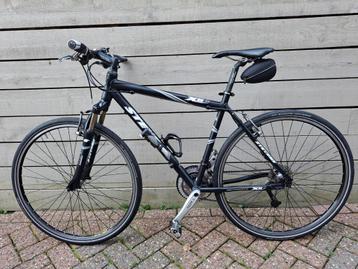 Stevens sportfiets x6 beschikbaar voor biedingen
