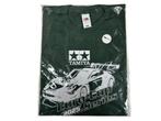 Tamiya Porsche Euro Cup 2025 series t-shirt M, Hobby en Vrije tijd, Modelbouw | Radiografisch | Auto's, Ophalen of Verzenden, Nieuw