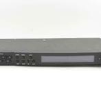 urtle Beach AudioTron AT-100 Internet Audio Player, Ophalen of Verzenden, Gebruikt, Zonder harde schijf