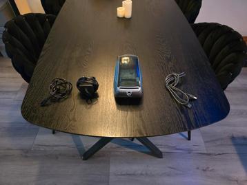 DYMO LABEL PRINTER  beschikbaar voor biedingen
