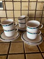 Kop / schotel, Ophalen of Verzenden, Zo goed als nieuw, Overige stijlen, Kop(pen) en/of Schotel(s)