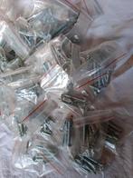 Houtschroeven, Ophalen of Verzenden, Nieuw