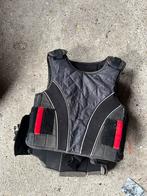 Bodyprotector Harry’s horse, Gebruikt, Ophalen of Verzenden, Dames, Recreatie
