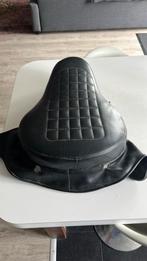 Harley Davidson  zadel, Motoren, Onderdelen | Harley-Davidson, Ophalen