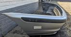 BMW E 46 Achter bumper, Auto-onderdelen, Ophalen, Gebruikt, Achter, Bumper