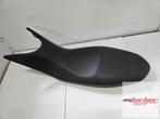 Ducati Hyperstrada 939 Seat zadel 59610741C 59521552A, Ducati, Gebruikt, Zadel, Ophalen of Verzenden
