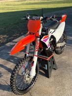 KTM SX-F 250 2024, Motoren, Motoren | KTM, 250 cc, Particulier, Crossmotor, 1 cilinder