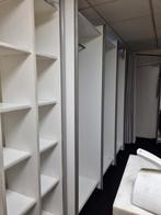 Winkelinterieur, Zakelijke goederen, Kantoor en Winkelinrichting | Winkel en Inventaris, Ophalen