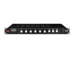 Warm Audio Bus Comp 2 Channel VCA Compressor, Ophalen of Verzenden, Nieuw