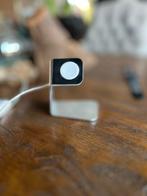 Standaard Appl Watch, Ophalen of Verzenden, Zo goed als nieuw, Apple iPhone