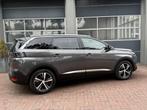 Peugeot 5008 1.2 Hybrid GT 02-2024 42.031 KM (bj 2024), Gebruikt, 1199 cc, Origineel Nederlands, Bedrijf