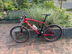Specialized Stumpjumper carbon, Fietsen en Brommers, Overige merken, Gebruikt, Hardtail, Verzenden