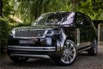 Land Rover Range Rover 4.4 P530 Autobiography Koelbox 23" Tr, Automaat, Gebruikt, 532 pk, 4395 cc