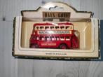 Days Gone London Bus - Madame Tussauds, Ophalen of Verzenden