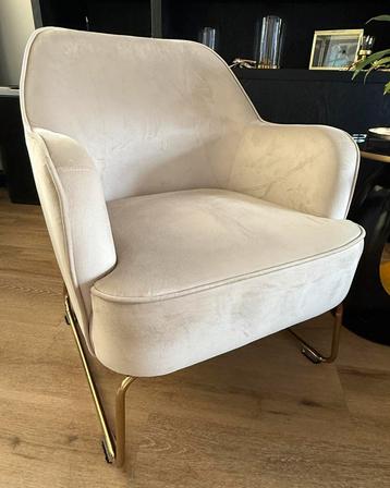 Fauteuil Oakland - 2x beschikbaar voor biedingen