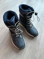 Sneeuwlaarzen maat 31, Gebruikt, Ophalen of Verzenden, Laarzen, Jongen of Meisje