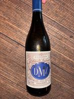 DeMorgenzon DMZ Viognier 2022 Witte Wijn, Ophalen of Verzenden, Zo goed als nieuw, Witte wijn