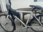 Batavus Apache fiets, Fietsen en Brommers, Ophalen, Gebruikt, Batavus