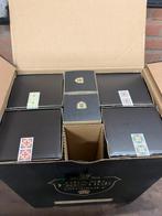 Hertog jan vatgerijpte grand prestige 2021, Verzamelen, Ophalen of Verzenden, Zo goed als nieuw, Flesje(s), Hertog Jan