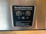 Grote 18 liter Hotstone Pan - Zonder Stenen, Ophalen, Gebruikt, Hotstone