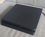 Mooie PS4 slim met 1 TB opslagruimte., Spelcomputers en Games, Spelcomputers | Sony PlayStation 4, Gebruikt, Ophalen of Verzenden