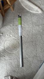 Tochtstrip 100cm, Ophalen of Verzenden, Zo goed als nieuw, Overige materialen, Minder dan 4 cm