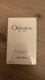Verschillende parfums €15 per stuk, Ophalen of Verzenden, Zo goed als nieuw