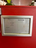 Wandautomaat PTT, Verzamelen, Ophalen, Zo goed als nieuw, Nvt, Nvt