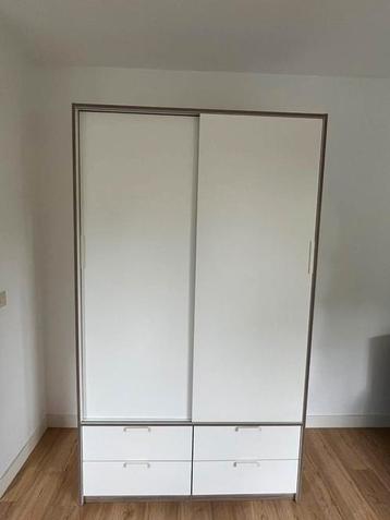 Trysil kast ikea