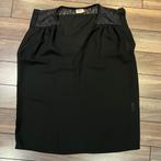 Only voile top, Maat 38/40 (M), Only, Ophalen of Verzenden, Zo goed als nieuw