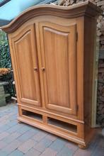 Gratis broodkast 150 x 45 x 190, Antiek en Kunst, Ophalen