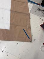 88. Nieuw Rol genua, 6 meter of meer, Nieuw, Info@hagoortsails.nl, Verbreepark 11