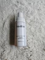 Medik8 gentle cleanse 40 ml, Verzenden, Nieuw, Gehele gezicht, Reiniging