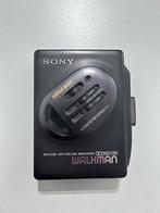 Sony Walkman WM-EX36 | vintage ‘80 (defect, voor audiofiel), Ophalen of Verzenden, Walkman