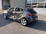 Opel Astra 1.4 16V Hatchback 4Dr Benzine 1.399cc 74kW (101pk, Voorwielaandrijving, 65 €/maand, 101 pk, Gebruikt