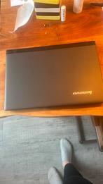 Lenovo b50-10, Ophalen of Verzenden, Zo goed als nieuw, 15 inch, 2 tot 3 Ghz